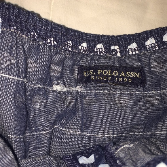 Girl ‘s Romper 🥳 - Picture 3 of 5